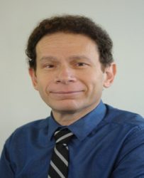 abraham-solomon