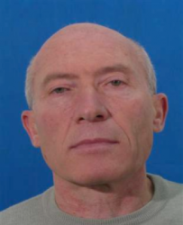 alexander-maly