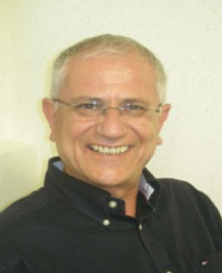 avi-ben-shushan