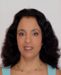 ayala-hubert