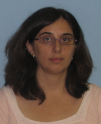 dana-ekstein