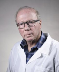 david-edelman