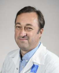 eduard-linetsky