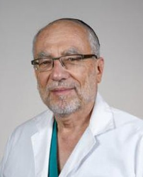 jeffrey-weinberger