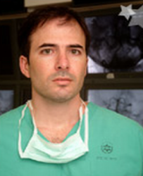 jose-cohen
