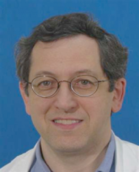 marc-wygoda