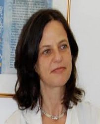 vaknin-debinsky