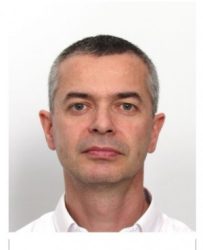 vladimir-yutkin